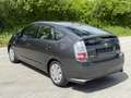 Toyota Prius 1,5 VVT-i Hybrid *Pickerl NEU* Grau - thumbnail 8