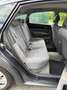 Toyota Prius 1,5 VVT-i Hybrid *Pickerl NEU* Grau - thumbnail 13