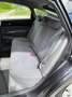 Toyota Prius 1,5 VVT-i Hybrid *Pickerl NEU* Grau - thumbnail 16