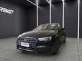 Audi A3 A3 SPB 2.0 TDI S tronic Nero - thumbnail 1