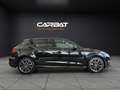 Audi A3 A3 SPB 2.0 TDI S tronic Nero - thumbnail 4