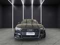 Audi A3 A3 SPB 2.0 TDI S tronic Nero - thumbnail 2