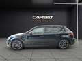Audi A3 A3 SPB 2.0 TDI S tronic Nero - thumbnail 5