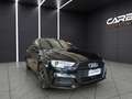 Audi A3 A3 SPB 2.0 TDI S tronic Nero - thumbnail 3