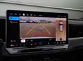 Volkswagen Passat Variant 1.5 eTSI 150pk DSG R-Line Business | Stoelverwarmi Blanc - thumbnail 43