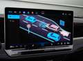 Volkswagen Passat Variant 1.5 eTSI 150pk DSG R-Line Business | Stoelverwarmi Blanc - thumbnail 37