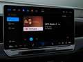 Volkswagen Passat Variant 1.5 eTSI 150pk DSG R-Line Business | Stoelverwarmi Blanc - thumbnail 30