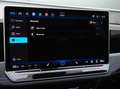 Volkswagen Passat Variant 1.5 eTSI 150pk DSG R-Line Business | Stoelverwarmi Blanc - thumbnail 31