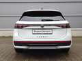 Volkswagen Passat Variant 1.5 eTSI 150pk DSG R-Line Business | Stoelverwarmi Blanc - thumbnail 10