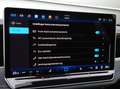 Volkswagen Passat Variant 1.5 eTSI 150pk DSG R-Line Business | Stoelverwarmi Blanc - thumbnail 39