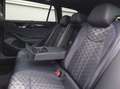 Volkswagen Passat Variant 1.5 eTSI 150pk DSG R-Line Business | Stoelverwarmi Blanc - thumbnail 17