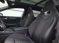 Volkswagen Passat Variant 1.5 eTSI 150pk DSG R-Line Business | Stoelverwarmi Blanc - thumbnail 4