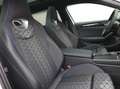 Volkswagen Passat Variant 1.5 eTSI 150pk DSG R-Line Business | Stoelverwarmi Blanc - thumbnail 21