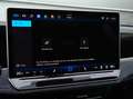 Volkswagen Passat Variant 1.5 eTSI 150pk DSG R-Line Business | Stoelverwarmi Blanc - thumbnail 32