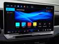Volkswagen Passat Variant 1.5 eTSI 150pk DSG R-Line Business | Stoelverwarmi Blanc - thumbnail 42