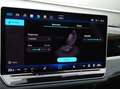 Volkswagen Passat Variant 1.5 eTSI 150pk DSG R-Line Business | Stoelverwarmi Blanc - thumbnail 40