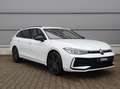 Volkswagen Passat Variant 1.5 eTSI 150pk DSG R-Line Business | Stoelverwarmi Blanc - thumbnail 9