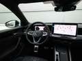 Volkswagen Passat Variant 1.5 eTSI 150pk DSG R-Line Business | Stoelverwarmi Blanc - thumbnail 29