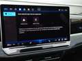 Volkswagen Passat Variant 1.5 eTSI 150pk DSG R-Line Business | Stoelverwarmi Blanc - thumbnail 35