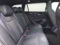 Volkswagen Passat Variant 1.5 eTSI 150pk DSG R-Line Business | Stoelverwarmi Blanc - thumbnail 20