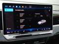 Volkswagen Passat Variant 1.5 eTSI 150pk DSG R-Line Business | Stoelverwarmi Blanc - thumbnail 36