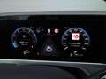 Volkswagen Passat Variant 1.5 eTSI 150pk DSG R-Line Business | Stoelverwarmi Blanc - thumbnail 23