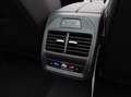 Volkswagen Passat Variant 1.5 eTSI 150pk DSG R-Line Business | Stoelverwarmi Blanc - thumbnail 45