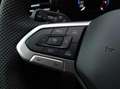 Volkswagen Passat Variant 1.5 eTSI 150pk DSG R-Line Business | Stoelverwarmi Blanc - thumbnail 25