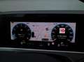 Volkswagen Passat Variant 1.5 eTSI 150pk DSG R-Line Business | Stoelverwarmi Blanc - thumbnail 24