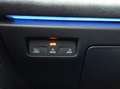 Volkswagen Passat Variant 1.5 eTSI 150pk DSG R-Line Business | Stoelverwarmi Blanc - thumbnail 28