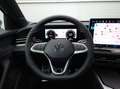 Volkswagen Passat Variant 1.5 eTSI 150pk DSG R-Line Business | Stoelverwarmi Blanc - thumbnail 22