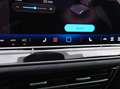 Volkswagen Passat Variant 1.5 eTSI 150pk DSG R-Line Business | Stoelverwarmi Blanc - thumbnail 41