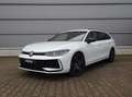 Volkswagen Passat Variant 1.5 eTSI 150pk DSG R-Line Business | Stoelverwarmi Blanc - thumbnail 47