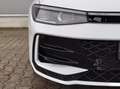 Volkswagen Passat Variant 1.5 eTSI 150pk DSG R-Line Business | Stoelverwarmi Blanc - thumbnail 8