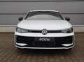 Volkswagen Passat Variant 1.5 eTSI 150pk DSG R-Line Business | Stoelverwarmi Blanc - thumbnail 7