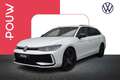 Volkswagen Passat Variant 1.5 eTSI 150pk DSG R-Line Business | Stoelverwarmi Blanc - thumbnail 1