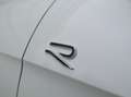 Volkswagen Passat Variant 1.5 eTSI 150pk DSG R-Line Business | Stoelverwarmi Blanc - thumbnail 46