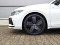 Volkswagen Passat Variant 1.5 eTSI 150pk DSG R-Line Business | Stoelverwarmi Blanc - thumbnail 13