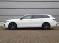 Volkswagen Passat Variant 1.5 eTSI 150pk DSG R-Line Business | Stoelverwarmi Blanc - thumbnail 12