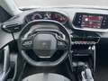 Peugeot 2008 BlueHDi 130 S&S EAT8 Allure Navi Pack Zilver - thumbnail 17