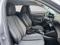 Peugeot 2008 BlueHDi 130 S&S EAT8 Allure Navi Pack Zilver - thumbnail 14