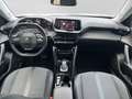 Peugeot 2008 BlueHDi 130 S&S EAT8 Allure Navi Pack Zilver - thumbnail 13