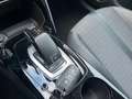 Peugeot 2008 BlueHDi 130 S&S EAT8 Allure Navi Pack Zilver - thumbnail 19