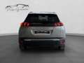 Peugeot 2008 BlueHDi 130 S&S EAT8 Allure Navi Pack Zilver - thumbnail 6