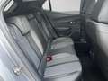 Peugeot 2008 BlueHDi 130 S&S EAT8 Allure Navi Pack Zilver - thumbnail 16