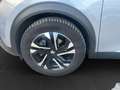 Peugeot 2008 BlueHDi 130 S&S EAT8 Allure Navi Pack Zilver - thumbnail 9