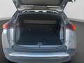 Peugeot 2008 BlueHDi 130 S&S EAT8 Allure Navi Pack Zilver - thumbnail 10