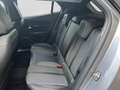 Peugeot 2008 BlueHDi 130 S&S EAT8 Allure Navi Pack Zilver - thumbnail 15