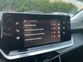 Peugeot 2008 BlueHDi 130 S&S EAT8 Allure Navi Pack Zilver - thumbnail 23