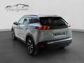 Peugeot 2008 BlueHDi 130 S&S EAT8 Allure Navi Pack Zilver - thumbnail 5